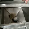 Thumbnail - Contenedor de acero inoxidable 250 litros