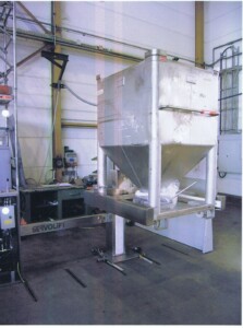 container-elevator-2173