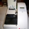 Thumbnail - Microplate washer