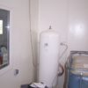 Thumbnail - Nitrogen evaporator