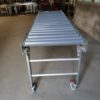 Thumbnail - Roller conveyor