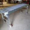 Thumbnail - Roller conveyor