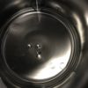 Thumbnail - Tanque de acero inoxidable 1920 litros con agitación