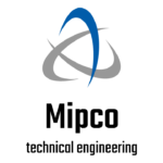 Mipco