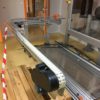 Thumbnail - Conveyors