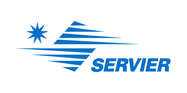 Client - Servier