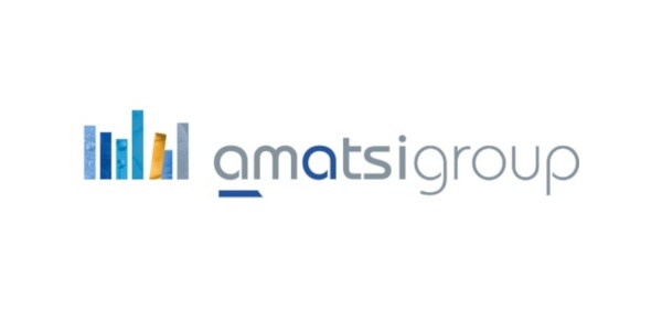 Client - Amatsi Group