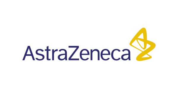 Client - Astrazeneca