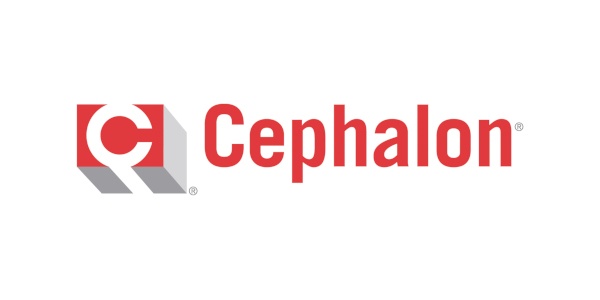 Client - Cephalon