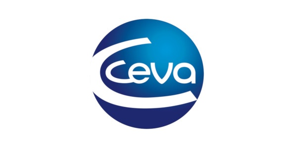 Client - Ceva