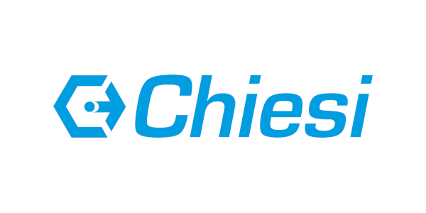 Client - Chiese