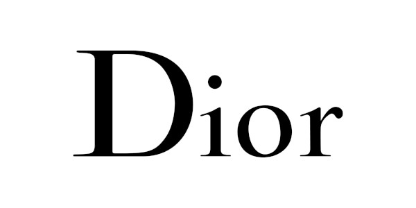 Client - Dior