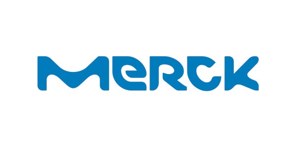 Client - Merck