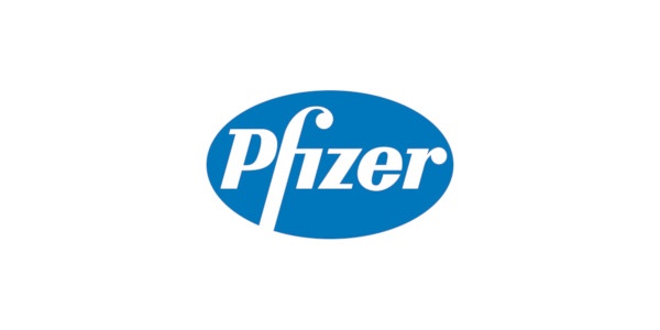 Client - Pfizer