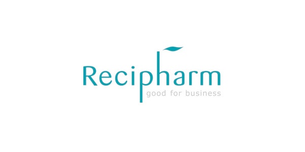 Client - Recipharm