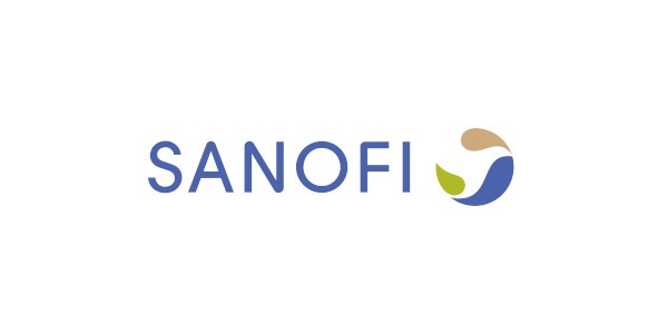 Client - Sanofi