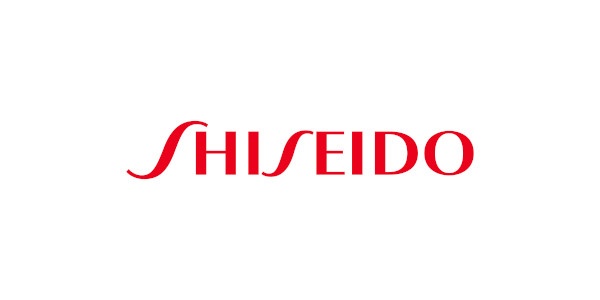 Client - Shiseido