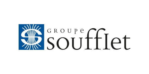 Client - Soufflet