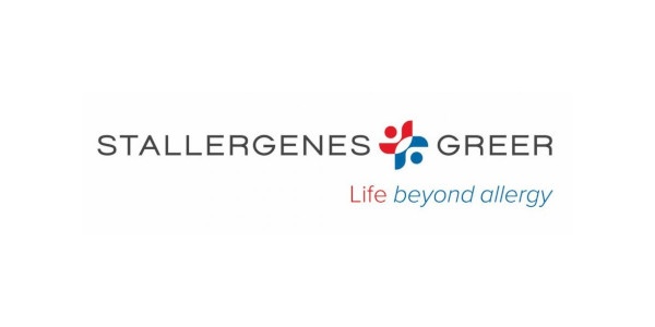 Client - Stallergenes