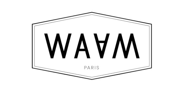 Client - Waam