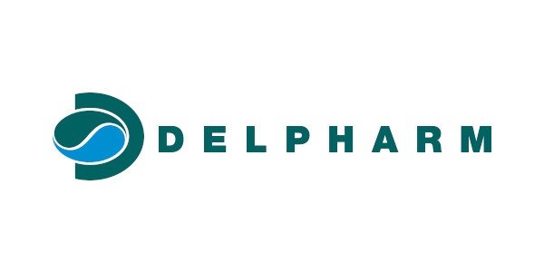 Client - Delpharm