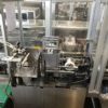 Thumbnail - Ampoules packing machine