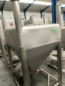 Container-4802