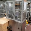 Thumbnail - Ampoules packing machine