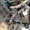 Thumbnail - Ampoules packing machine