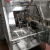 Thumbnail - Ampoules packing machine