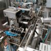 Thumbnail - Ampoules packing machine