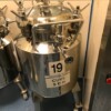 Thumbnail - Cuve inox 100 litres