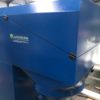 Thumbnail - Waste grinder for process equipment