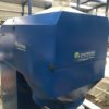 Thumbnail - Waste grinder for process equipment