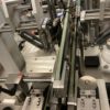 Thumbnail - Tamper evident labeler (cartons)