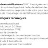 Thumbnail - Homogénéisateur de laboratoire