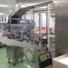 Thumbnail - Packaging line for syringes