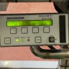 Thumbnail - Vial labeler