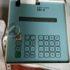 Thumbnail - Coagulation analyzer