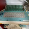 Thumbnail - Coagulation analyzer