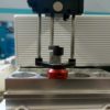 Thumbnail - Autosampler