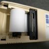 Thumbnail - Dot matrix printer