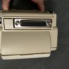 Thumbnail - Dot matrix printer