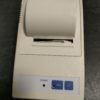 Thumbnail - Dot matrix printer