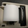 Thumbnail - Dot matrix printer