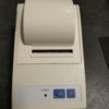 Thumbnail - Dot matrix printer