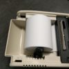 Thumbnail - Dot matrix printer