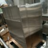 Thumbnail - Exhaust hood