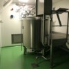 Thumbnail - Cuve inox 1200 litres