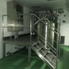 Thumbnail - Cuve inox 1200 litres